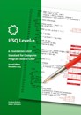 Cover of IfSQ Level-2 Standard
